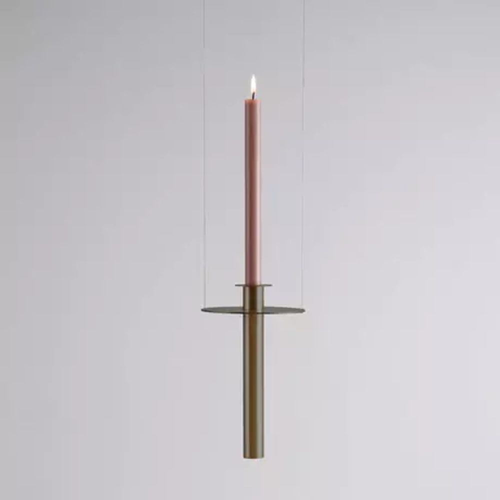 _Лампа_Светильник_CANDLELIGHT SET 1_Kaialighting_6_