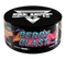 Duft - Berry Blast (100г)