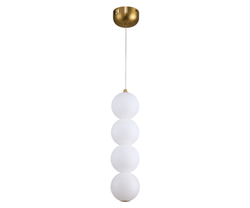 Подвес Kink Light Мони 07627-4,01