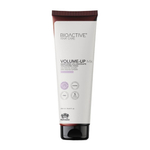 Маска для объема волос Farmagan Bioactive Volume Up Mask 250мл