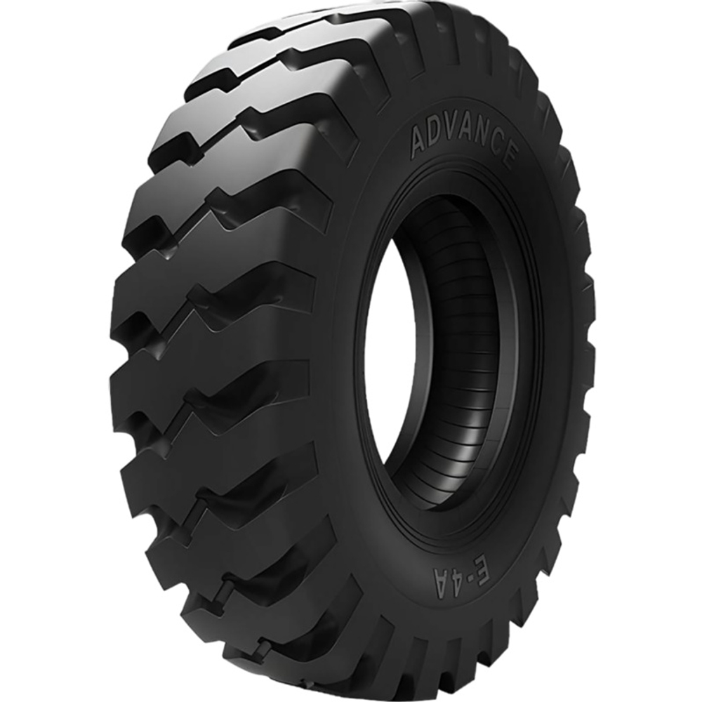 Goodride 14,00-24 28PR E-4A TTF КИТАЙ