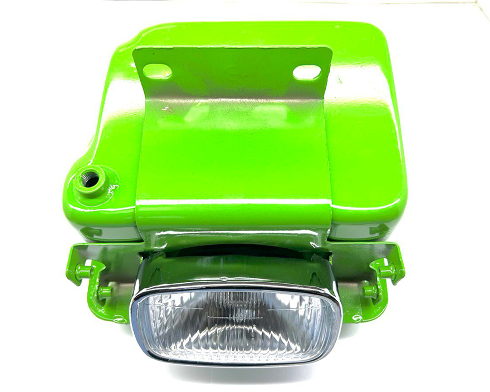 VM001-180N-1