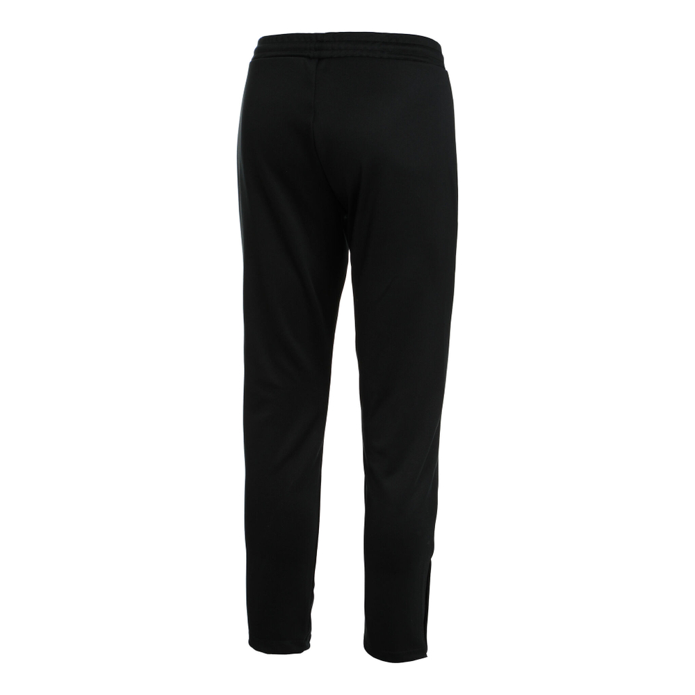 Мужские теннисные Костюмы Australian Stripe Double Tracksuit Men - White, Black