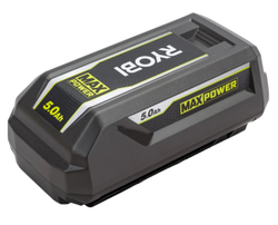 Аккумулятор Ryobi ONE+ RB18L40 4.0Ач 5133001907