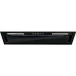 FALMEC CBIN50.E11P2#ZZZN460F