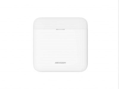 Hikvision Ax Pro ретранслятор DS-PR1-WE