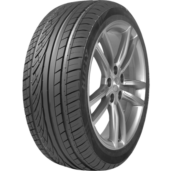 HiFly 295/40R21 111W XL Vigorous HP801 TL