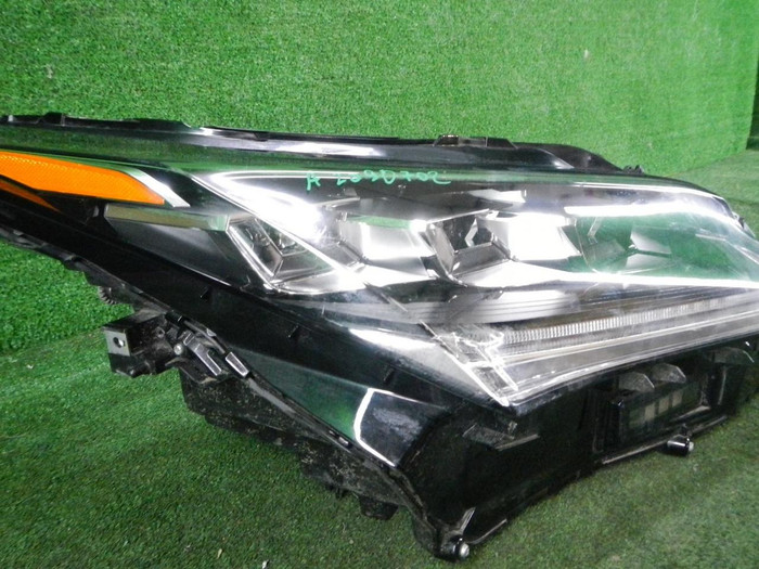 DSCN2505.JPG