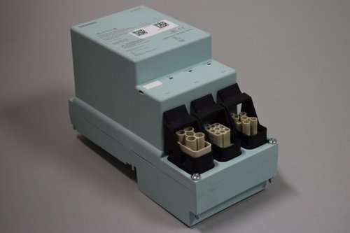 SIEMENS 3RK1304-5KS40-4AA0