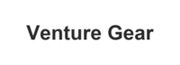 Venture Gear