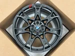 КОВАНЫЕ ДИСКИ для BMW 5 SERIES G60 540i