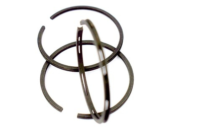 Кольца на компрессора 210/260 (42 мм,3 шт.) 23KLK42