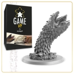 Kemet: Blood and Sand (Core game) Kickstarter edition