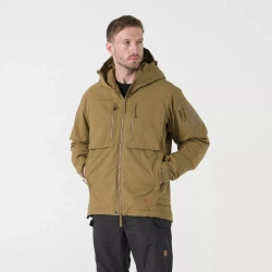 Куртка Helikon Winter Yukon Jacket
