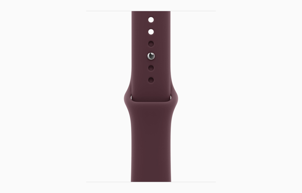 Apple Watch Series 12 46mm