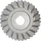Фасонная фреза Fein V HSS D160