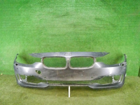 DSCN0428.jpg