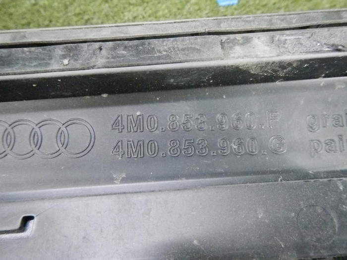 DSCN4746.JPG