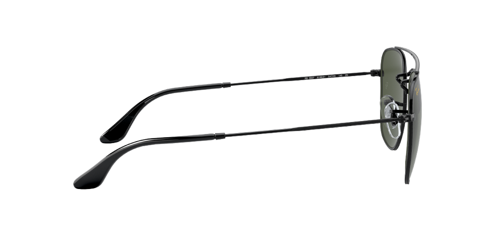 RAY-BAN RB3557 919931