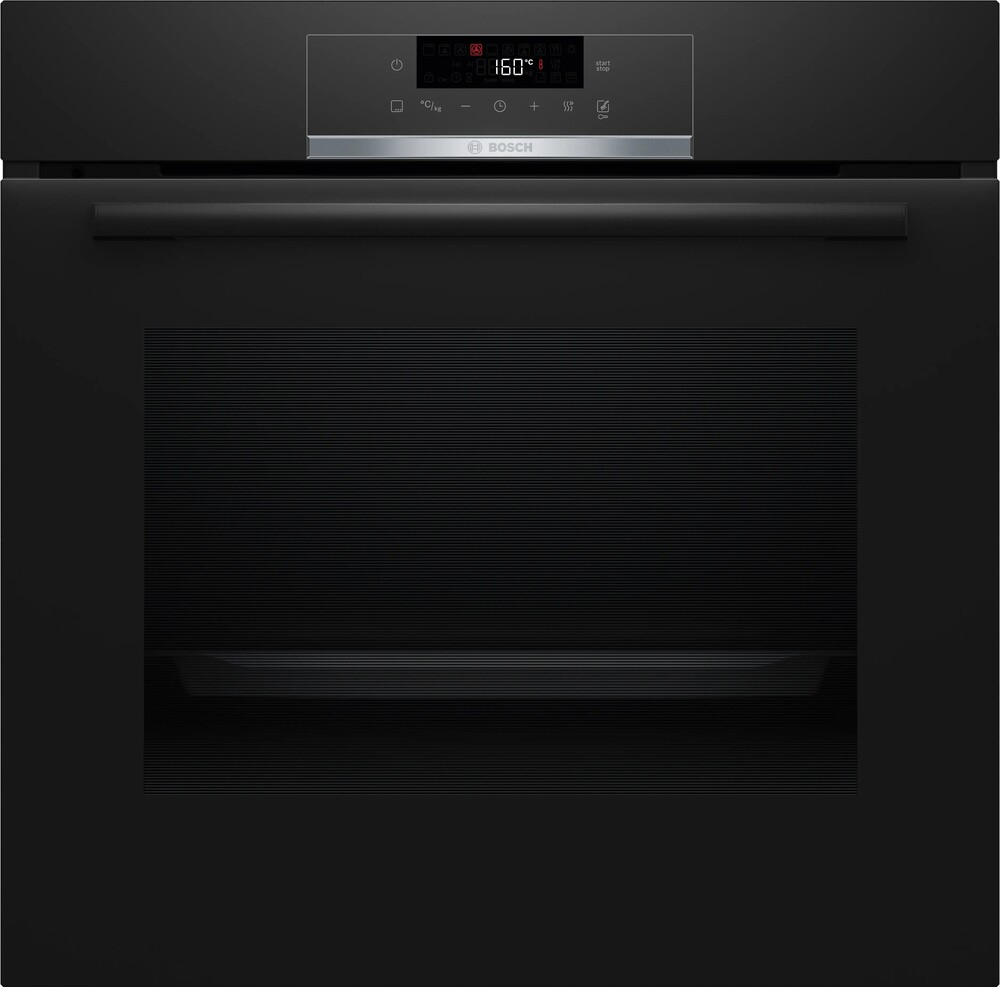 Bosch HQG572EB3