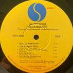Renaissance – Azure D'or (США 1975г.)
