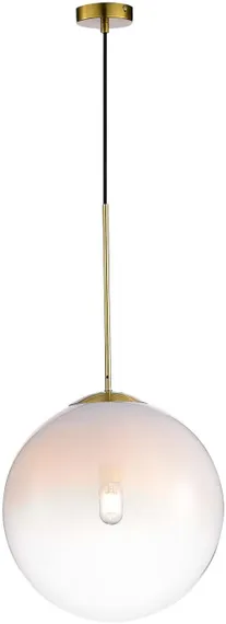 Подвесной светильник Cassius SL1190.223.01 ST Luce