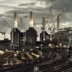 Pink Floyd. Animals (2018 Remix, LP) Пинк Флойд релиз 16.09.2022
