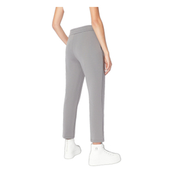 Брюки Armani Exchange
