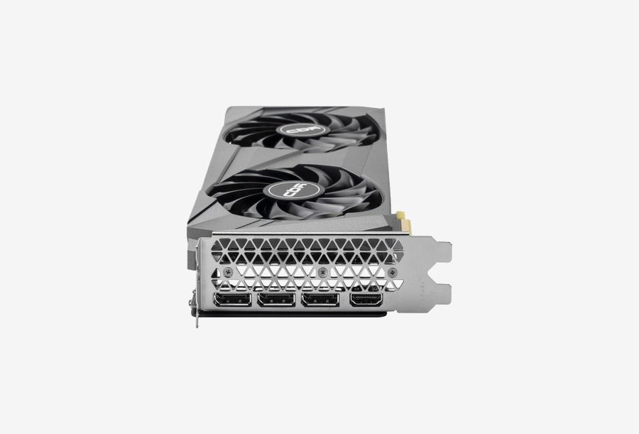 VGA-STX3060-12G-RTL_0326827101251
