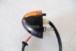 Turn light NSR (L+R set. pair), 10W. Copy. Made in Thailand