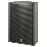 HK-Audio PremiumPR:O 112 XD2