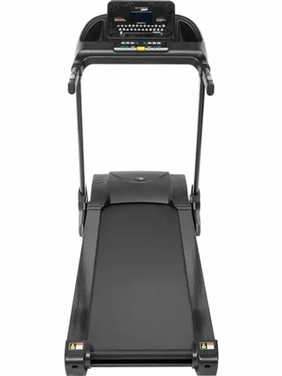 Беговая дорожка Sundays Fitness T4600F