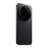 Смартфон Xiaomi 17 Ultra 12/512GB Black
