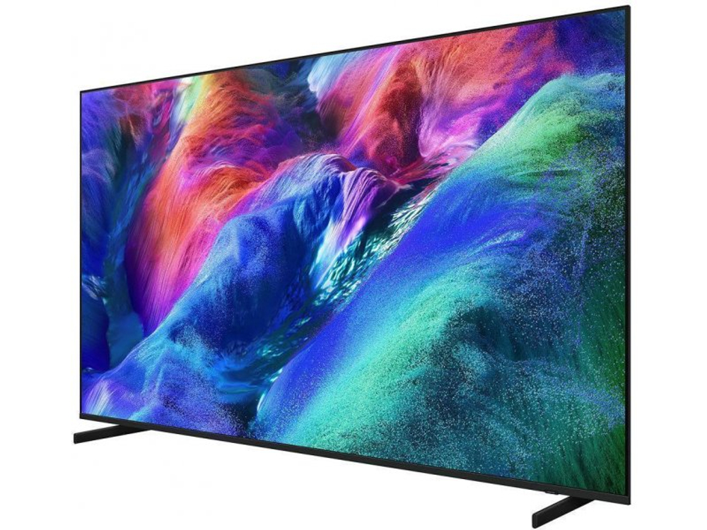 Micro RGB телевизор Samsung MRE75R85H EU 4K Ultra HD