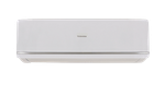 Сплит-система кондиционер настенный Toshiba U2KH3S RAS-24U2KH3S-EE/RAS-24U2AH3S-EE на 71 м²