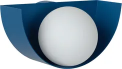Бра Benni 45201/01/35 Lucide