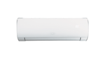 Сплит-система Tosot T07H-SLyI/I/T07H-SLyI/O Lyra Inverter белый