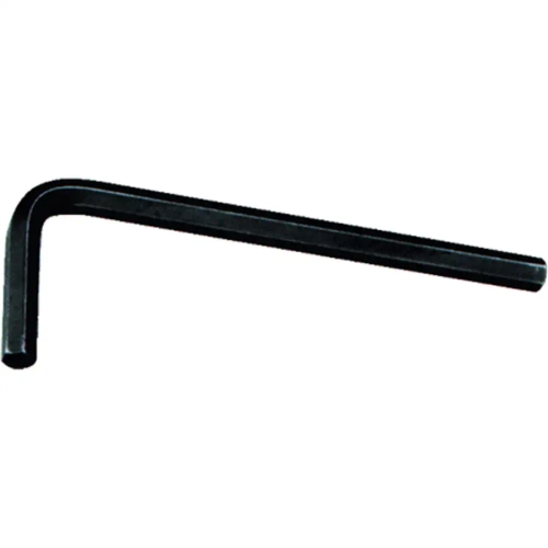 Шестигранный ключ 5 мм Makita 783217-7