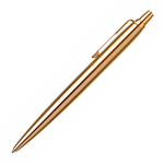Шариковая ручка - Parker Jotter M