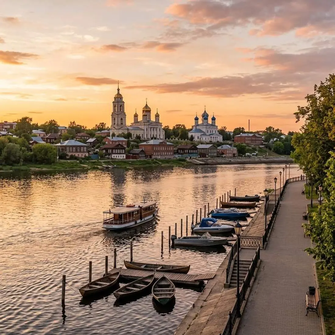 Массажное кресло в Кимрах: заказать с доставкой, оплата при получении