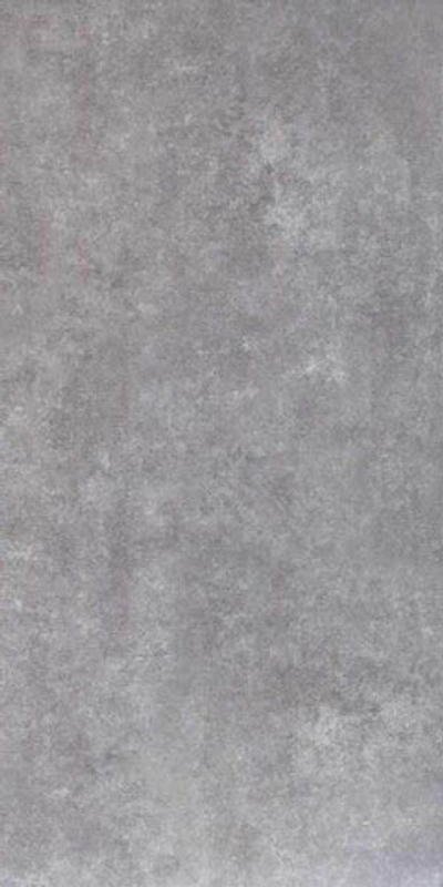 Керамогранит AOME NAOH Messina Gray Rectified