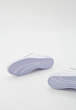 Кеды женские PUMA Smash Wns v2 L