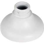 Адаптер для кронштейна Dahua DH-PFA107