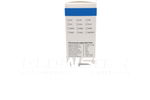 Cветодиодные лампы H4 Sariti E4P с вентилятором, 12V, 25W, 5500K (комплект, 2шт)