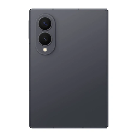 Смартфон Samsung Galaxy Z Fold 8 12/256GB Graphite