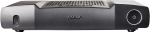Комплект Barco ClickShare CX-50 set GEN2