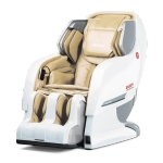 YAMAGUCHI Axiom YA-6000