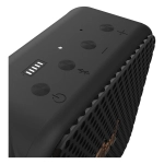 Klipsch Austin Портативная акустика