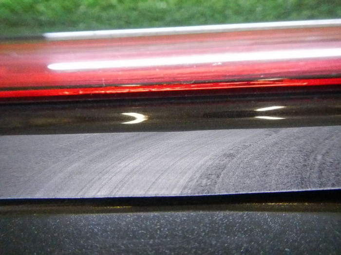 DSCN5854.jpg