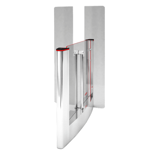 Oxgard QL-05-CMTК-900 СКУД